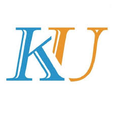 Ku casino