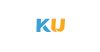 Ku casino