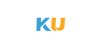 Ku casino