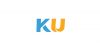 Ku casino
